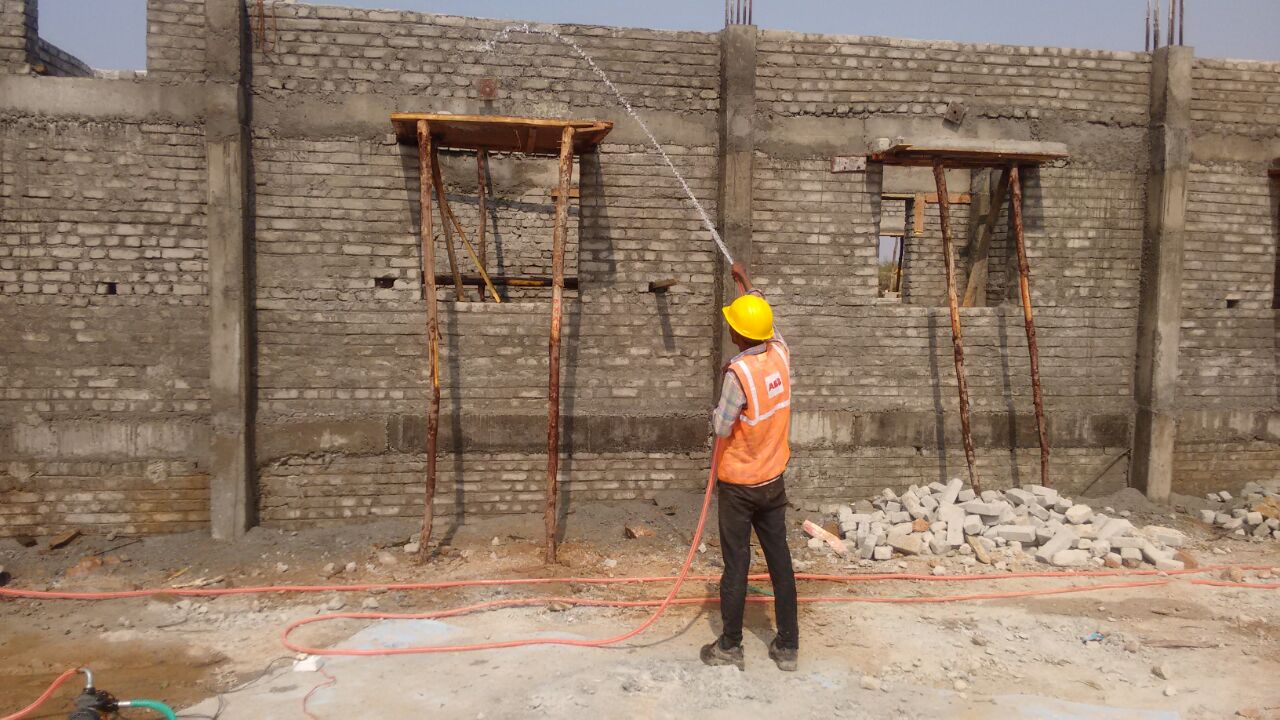 Industrial Energy Solutions